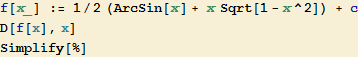 "3_1_5.gif"