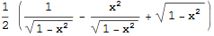 "3_1_6.gif"