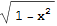 "3_1_7.gif"