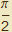 "3_1_8.gif"