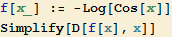 "3_1_9.gif"