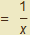 "3_2_1.gif"