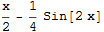 "3_2_10.gif"