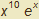 "3_2_11.gif"