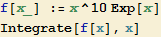 "3_2_12.gif"