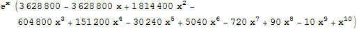 "3_2_13.gif"