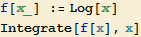 "3_2_2.gif"