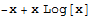 "3_2_3.gif"