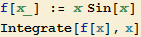 "3_2_4.gif"
