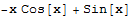 "3_2_5.gif"