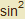 "3_2_6.gif"