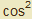 "3_2_8.gif"