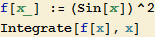 "3_2_9.gif"