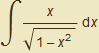 "3_3_1.gif"