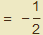 "3_3_10.gif"