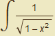 "3_3_11.gif"
