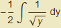 "3_3_12.gif"