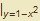 "3_3_13.gif"