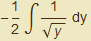 "3_3_14.gif"
