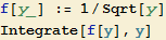 "3_3_15.gif"