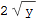 "3_3_16.gif"