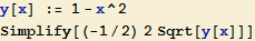 "3_3_17.gif"