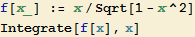 "3_3_19.gif"
