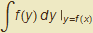 "3_3_2.gif"