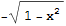 "3_3_20.gif"