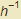 "3_3_22.gif"
