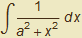 "3_3_24.gif"