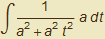 "3_3_25.gif"