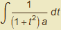 "3_3_26.gif"