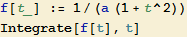 "3_3_27.gif"