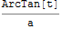 "3_3_28.gif"