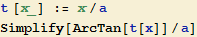 "3_3_29.gif"