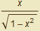 "3_3_3.gif"