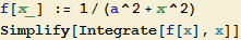 "3_3_31.gif"