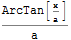 "3_3_32.gif"