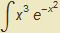 "3_3_33.gif"