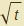 "3_3_34.gif"