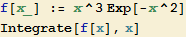 "3_3_35.gif"