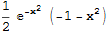 "3_3_36.gif"