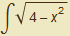 "3_3_37.gif"