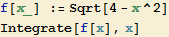 "3_3_38.gif"
