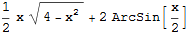 "3_3_39.gif"