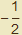 "3_3_4.gif"