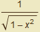 "3_3_5.gif"