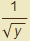 "3_3_6.gif"
