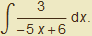 "3_4_1.gif"